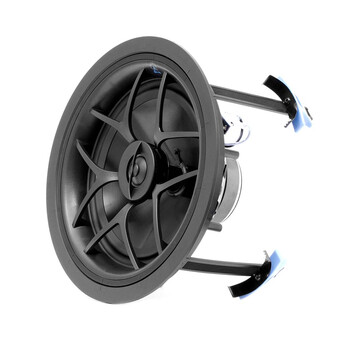 Origin Acoustics DIRECTOR D83 Ομοαξονικό Χωνευτό Ηχείο Οροφής 8" (Τεμάχιο)