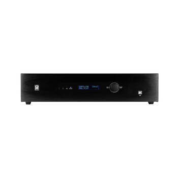Origin Acoustics DSP3-150 Τρικάναλος Ενισχυτής (Τεμάχιο)