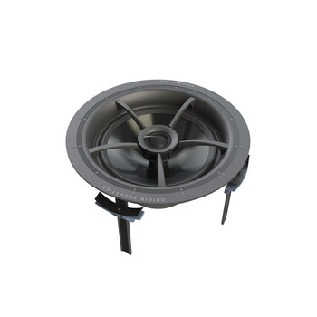 Origin Acoustics BOC82 Χωνευτά Ηχεία Οροφής 8'' (Τεμάχιο)