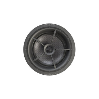 Origin Acoustics BOC82 Χωνευτά Ηχεία Οροφής 8'' (Τεμάχιο)