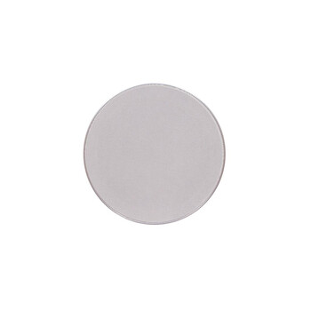 Origin Acoustics BOC82 Χωνευτά Ηχεία Οροφής 8'' (Τεμάχιο)