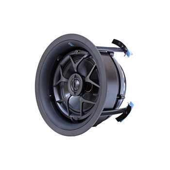 Origin Acoustics D65EX Αδιάβροχο Ηχείο Οροφής 6,5'' (Τεμάχιο)