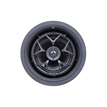 Origin Acoustics D65EX Αδιάβροχο Ηχείο Οροφής 6,5'' (Τεμάχιο)