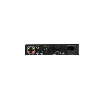 Origin Acoustics DSP2-200 Ενισχυτής 2 x 200W (Τεμάχιο)