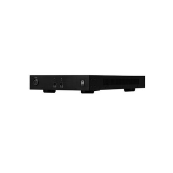 Origin Acoustics DSP2-200 Ενισχυτής 2 x 200W (Τεμάχιο)