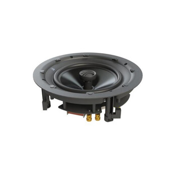 Origin Acoustics P80 Ηχείο οροφής 8'' (Ζεύγος)