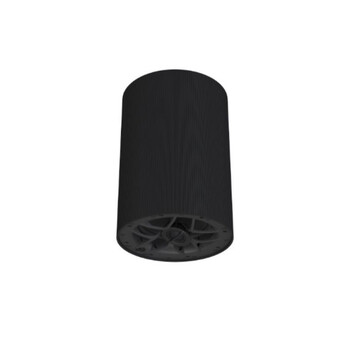 Origin Acoustics PP60B Επαγγελματικό Ηχείο Οροφής 6,5'' Black