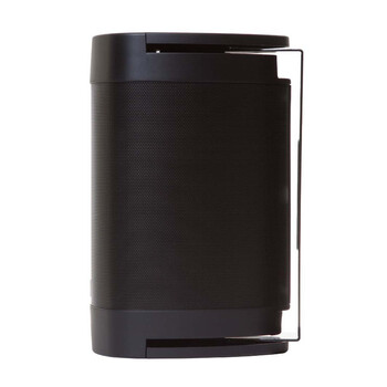 Origin Acoustics OS57 Επιτοίχια Ηχεία Εξωτερικού Χώρου 5,25" Μαύρο (Τεμάχιο)