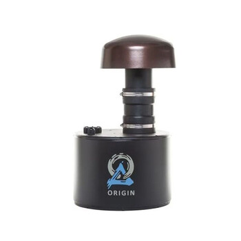 Origin Acoustics OSUB12 12" Subwoofer Εδάφους 300W (Τεμάχιο)