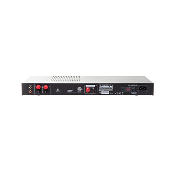 Origin Acoustics SUBA150 Μονοκάναλος Ενισχυτής Subwoofer (Τεμάχιο)