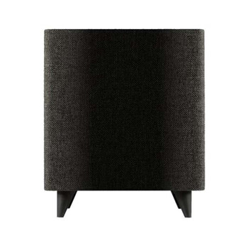 Origin Acoustics SUBD8 8" Subwoofer με Χειρισμό Bluetooth  (Τεμάχιο)