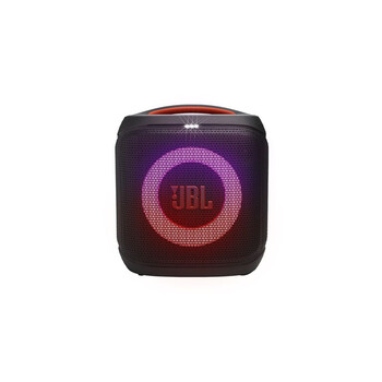 JBL PARTYBOX ENCORE ESSENTIAL 2