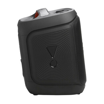JBL PARTYBOX ENCORE ESSENTIAL 2