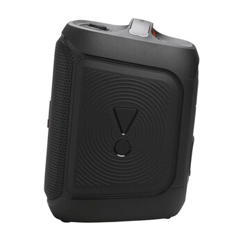 JBL PARTYBOX ENCORE ESSENTIAL 2