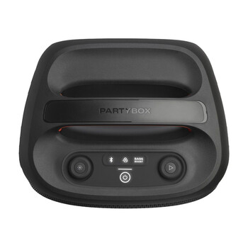 JBL PARTYBOX ENCORE ESSENTIAL 2
