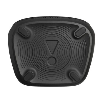 JBL PARTYBOX ENCORE ESSENTIAL 2