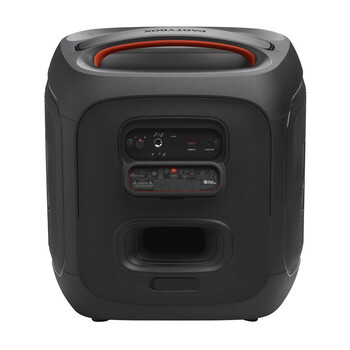 JBL PARTYBOX ENCORE ESSENTIAL 2