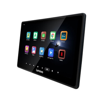 LENOVO LVE 9010_HR (14” HEADREST MONITOR)