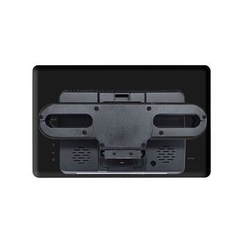 LENOVO LVE 9010_HR (14” HEADREST MONITOR)