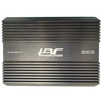 TRF SMD 2800.4D 24V