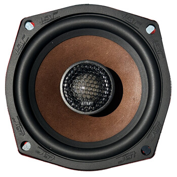 TRF H WT552