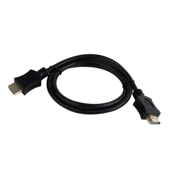 CABLEXPERT HDMI M/M 1,8M BULK