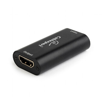 CABLEXPERT HDMI REPEATER