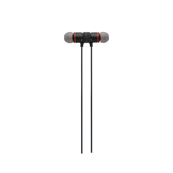 LAMTECH BLUETOOTH V4.2 MAGNETIC EARPHONES