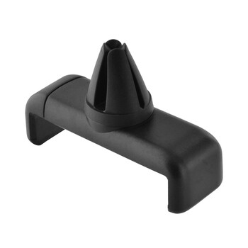 LAMTECH UNIVERSAL AIR VENT CAR HOLDER