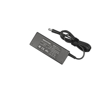 LAMTECH NOTEBOOK ADAPTER 90W HP 19V4,74A 7,5x0,7x5,0mm