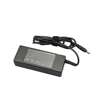 LAMTECH NOTEBOOK ADAPTER 90W HP 18,5V4,9A BULLET-SHAPED