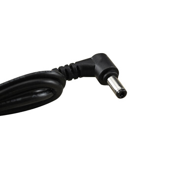 LAMTECH NOTEBOOK ADAPTER 90W FUJITSU 20V4,5A 5,5x2,5mm