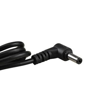 LAMTECH NOTEBOOK ADAPTER 90W ASUS 19V4,74A 5,5x2,5mm