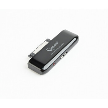 CABLEXPERT USB3.0 TO SATA 2.5" DRIVE ADAPTER GOFLEX COMPATIBLE