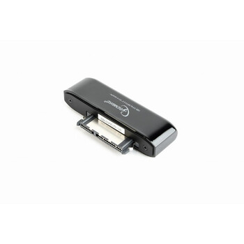 CABLEXPERT USB3.0 TO SATA 2.5" DRIVE ADAPTER GOFLEX COMPATIBLE