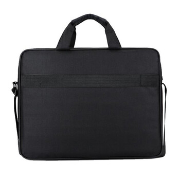 LAMTECH NOTEBOOK BAG 15,6" BLACK