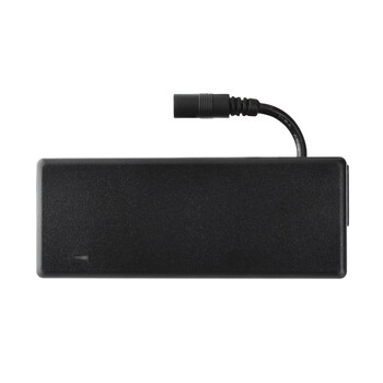 LAMTECH UNIVERSAL NOTEBOOK ADAPTER 90W 19V-20V 8 TIPS