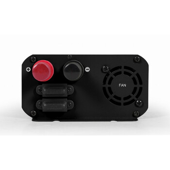 ENERGENIE CAR POWER INVERTER 12V 500W