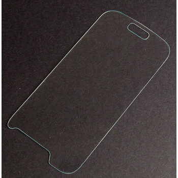 GEMBIRD GLASS SCREEN PROTECTOR FOR SAMSUNG GALAXY S4 MINI