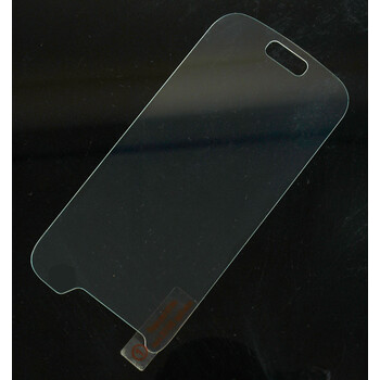 GEMBIRD GLASS SCREEN PROTECTOR FOR SAMSUNG GALAXY S4 MINI