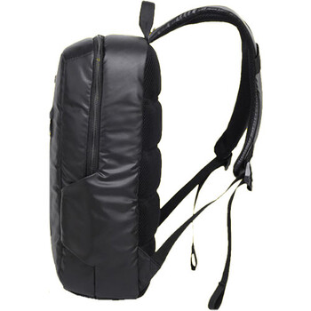 ARMAGGEDDON GAMING LAPTOP BAG 15,6" SHIELD 5