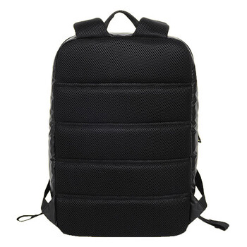 ARMAGGEDDON GAMING LAPTOP BAG 15,6" SHIELD 5