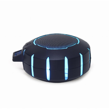 GEMBIRD OUTDOOR BLUETOOTH SPEAKER