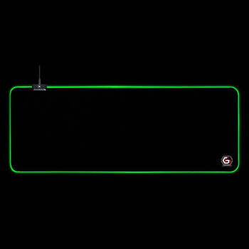 GEMBIRD GAMING MOUSE PAD WITH LED LIGHT FX EXTRA LARGE 300 x 800