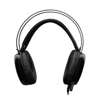WHITE SHARK GAMING HEADSET MARGAY