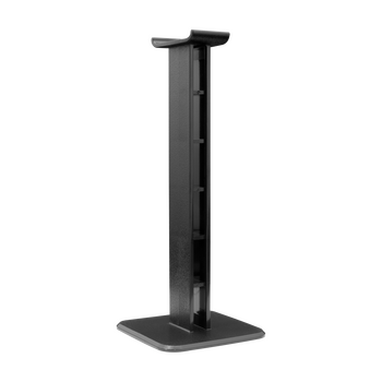 WHITE SHARK HEADPHONES STAND CREEK