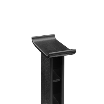 WHITE SHARK HEADPHONES STAND CREEK