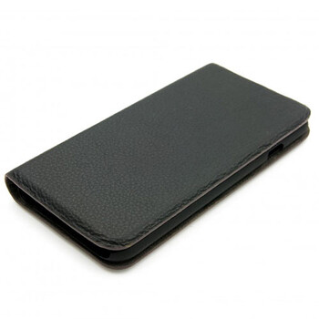 TELLUR MAGNETIC BOOK CASE LUMIA 640 BLACK