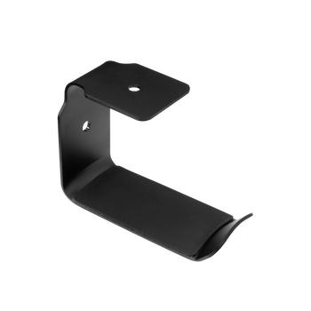 WHITE SHARK HEADPHONES STAND MOHAWK