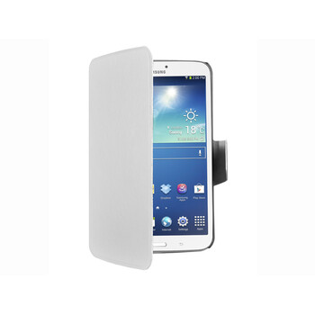 TRACER CASE 7" WHITE
